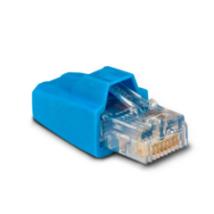 Victron VE.Can RJ45 terminator (bag of 2)