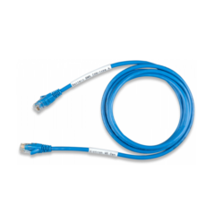 Victron VE.Can to CAN-bus BMS type A Cable 1.8m