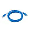Victron VE.Can to CAN-bus BMS type B Cable 5m 2 Victron VE.Can to CAN bus BMS type B Cable