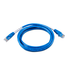 Victron VE.Can to CAN-bus BMS type B Cable 5m