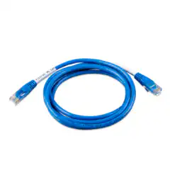 Victron VE.Can to CAN-bus BMS type B Cable 1.8m