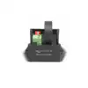 Victron AC Current sensor 1 Victron Energy AC Current sensor