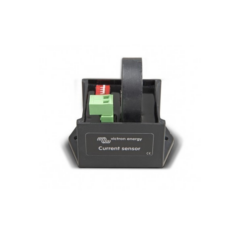 Victron AC Current sensor