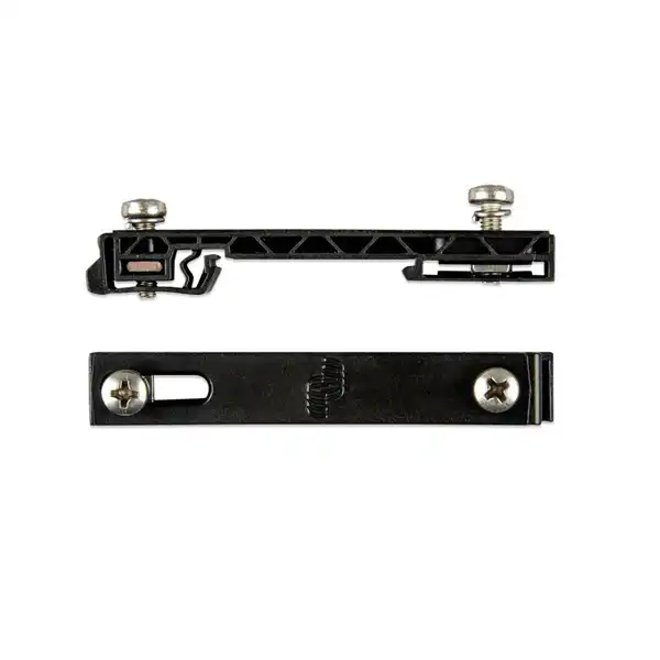 Victron DIN35 adapter medium (per pair) 3 Victron DIN35 adapter medium (per pair)
