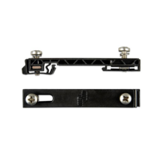 Victron DIN35 adapter small (per pair)