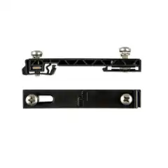 Victron DIN35 adapter small (per pair)