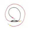 Victron Skylla-i remote on-off cable 2 Victron Energy Skylla i remote on off cable