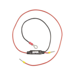 Victron Skylla-i remote on-off cable