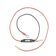Victron Skylla-i remote on-off cable