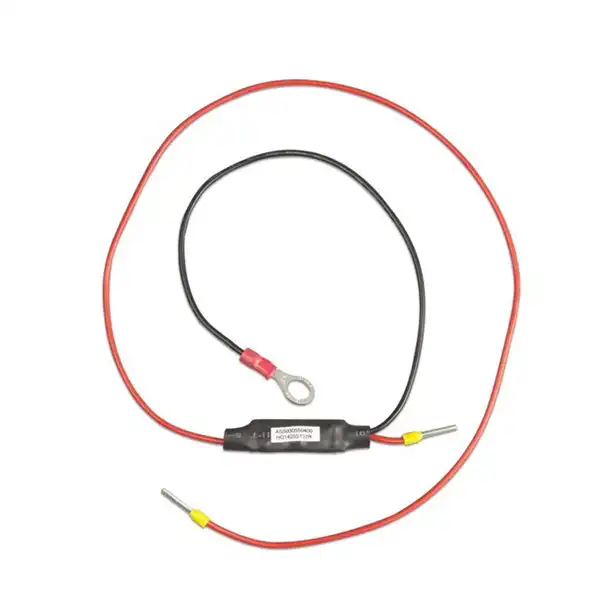 Victron Skylla-i remote on-off cable 3 Victron Skylla-i remote on-off cable