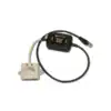 Victron VE.Bus to VE.Can interface 2 Victron Energy VE.Bus to VE.Can interface