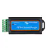Victron VE.Bus Smart dongle 2 VE.Bus Smart Dongle top