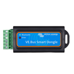 Victron VE.Bus Smart dongle