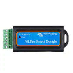 Victron VE.Bus Smart dongle