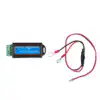 Victron VE.Bus Smart dongle 5 Victron VE.Bus Smart dongle - imagine 2