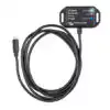 Victron VE.Direct Bluetooth Smart dongle 2 Victron VE.Direct Bluetooth Smart dongle