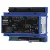 Victron ziehl ufr 1001e spannungs ns5706117 01