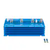 Victron Argofet 100-3 Three batteries 100A 1 ARG100301020 Argofet 100 3 Three batteries 100A
