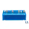 Victron Argofet 200-3 Three batteries 200A 1 ARG200301020 Argofet 200 3 Three batteries 200A