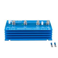 Victron Argofet 200-3 Three batteries 200A
