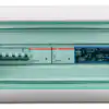 Victron Anti-islanding box 63A single and three phase