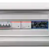 Victron Anti-islanding box 63A single and three phase 6 Victron Anti-islanding box 63A single and three phase - imagine 2