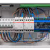 Victron Anti-islanding box 63A single and three phase 7 Victron Anti-islanding box 63A single and three phase - imagine 3