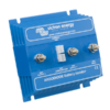 Argodiode Battery Izolator