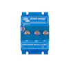 Victron Argodiode 80-2SC 2 batteries 80A 1 Argodiode Battery Izolator front