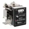 Victron Cyrix-i 12/24V-400A intelligent combiner 1 Cyrix i Battery Combiner 12 24V 400A