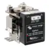 Victron Cyrix-i 24/48V-400A intelligent combiner 2 Cyrix i Battery Combiner 24 48V 400A