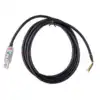 Victron RS485 to USB interface cable 1,8 m 1 RS485 to USB interface cable 18 m