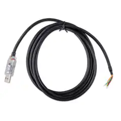 Victron RS485 to USB interface cable 1,8 m