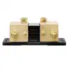 Victron Shunt 2000A/50mV