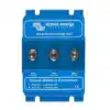 Combinator de baterii cu diode Victron