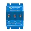 Victron BCD 802 2 batteries 80A 1 Victron BCD 802 Diode Battery Combiner 2 batteries 80A front