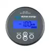 Victron Battery Monitor BMV-700