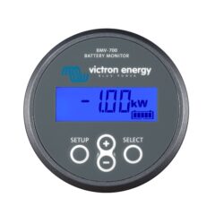 Victron Battery Monitor BMV-700