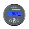 Victron Battery Monitor BMV-700 8 Victron BMV 700 State of Charge