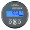 Victron Battery Monitor BMV-700H 2 Victron BMV 700H State of Charge