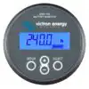 Victron Battery Monitor BMV-702 1 Victron BMV 702