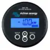 Victron BMV 702 Power Black