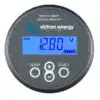Victron Battery Monitor BMV-712 Smart 1 Victron BMV 712 Smart 1