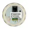 Victron BMV 712 Smart back