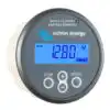 Victron BMV 712 Smart left 1
