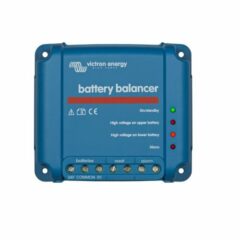 Victron Battery balancer