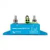 Victron BatteryProtect 12/24V 65A 2 Victron BatteryProtect 12/24V 65A
