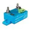 Victron BatteryProtect 12/24V 65A 5 Victron BatteryProtect 12/24V 65A - imagine 2