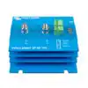 Victron BatteryProtect 48V-100A