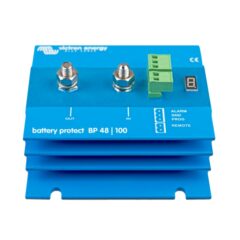Victron BatteryProtect 48V-100A